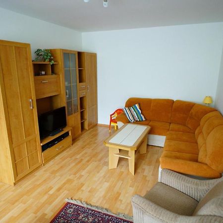 Horske Apartmany Horni Lipova Zewnętrze zdjęcie